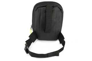 Sacoche de Jambe S-LINE | S-Line - Achat en ligne