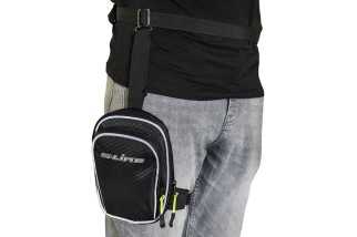Sacoche de Jambe S-LINE | S-Line - Achat en ligne
