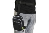 Sacoche de Jambe S-LINE | S-Line - Achat en ligne