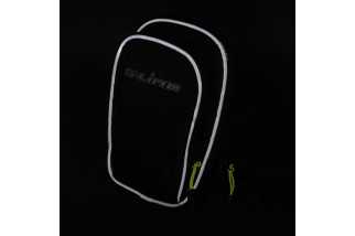 Sacoche de Jambe S-LINE | S-Line - Achat en ligne