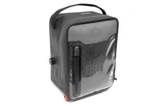 Sacoche réservoir X-PLOR 10L | X-PLOR - Achat en ligne