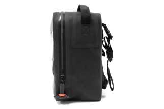 Sacoche réservoir X-PLOR 10L | X-PLOR - Achat en ligne