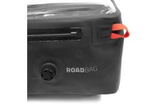 Sacoche réservoir X-PLOR 10L | X-PLOR - Achat en ligne