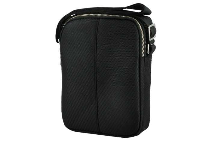 Sacoche S-LINE | S-Line - Achat en ligne