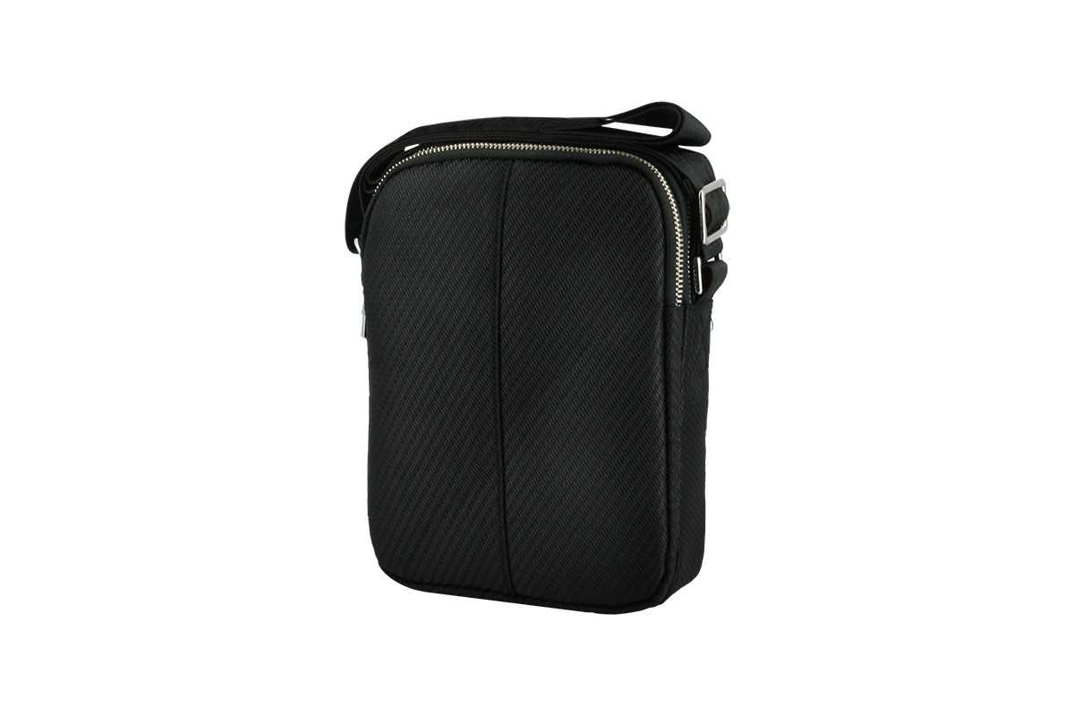 Sacoche S-LINE | S-Line - Achat en ligne