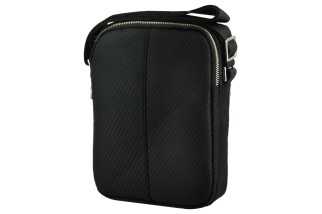 Sacoche S-LINE | S-Line - Achat en ligne