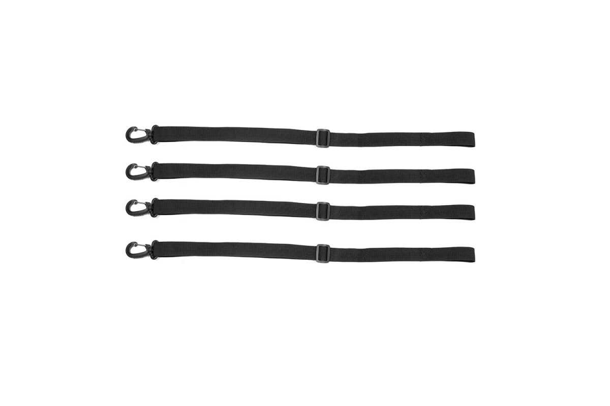 Sangles de fixation X-PLOR | X-PLOR - Achat en ligne