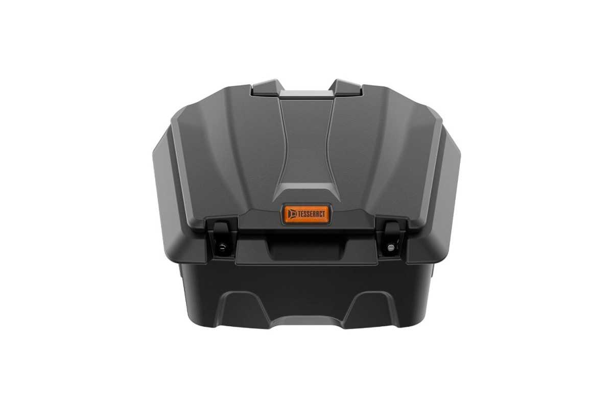 COFFRE ARRIERE SEGWAY VILLAIN | GKA - Achat en ligne COFFRE ARRIERE SEGWAY VILLAIN | GKA - Achat en ligne