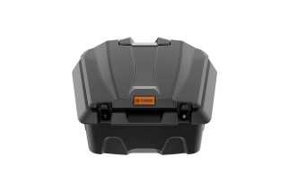 COFFRE ARRIERE SEGWAY VILLAIN | GKA - Achat en ligne