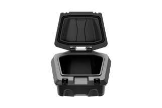 COFFRE ARRIERE SEGWAY VILLAIN | GKA - Achat en ligne