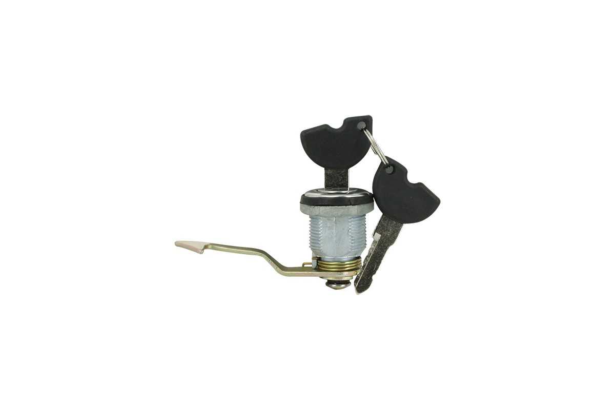 Serrure pour KS28N | S-Line - Achat en ligne