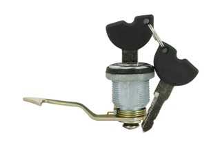 Serrure pour KS28N | S-Line - Achat en ligne