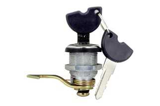 Serrure pour KS29N / KS29NB | S-Line - Achat en ligne