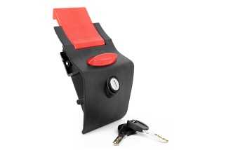 Serrure pour KS35N2 | S-Line - Achat en ligne