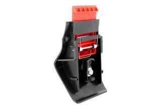 Serrure pour KS35N2 | S-Line - Achat en ligne