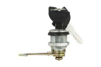 Serrure pour KS42N2 | S-Line - Achat en ligne