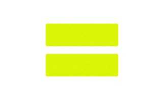 Sticker réfléchissant KS560 | X-PLOR - Achat en ligne