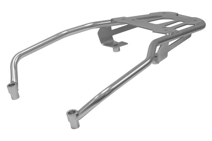 Support top case | S-Line - Achat en ligne