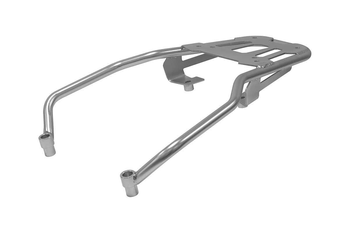 Support top case | S-Line - Achat en ligne