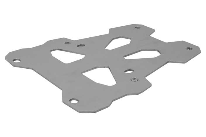 Support top case | S-Line - Achat en ligne