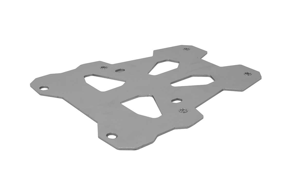 Support top case | S-Line - Achat en ligne