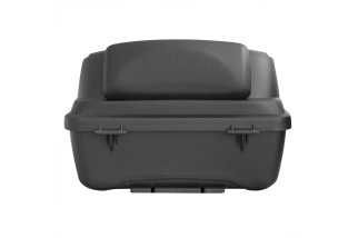 Top Case 35L Noir / Carbone | S-Line - Achat en ligne