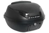 Top Case 42L Noir M / Carbone | S-Line - Achat en ligne