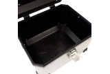 Topcase ABS Alu 52L | X-PLOR - Achat en ligne