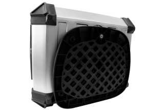 Topcase ABS Alu 52L | X-PLOR - Achat en ligne
