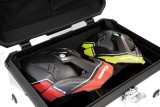 Topcase ABS Alu 52L | X-PLOR - Achat en ligne