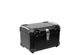 Topcase ABS Noir 52L | X-PLOR - Achat en ligne