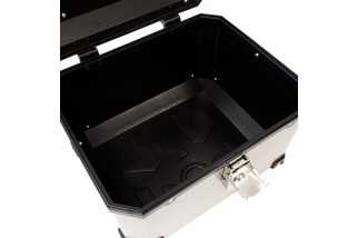 Topcase Alu 38L | X-PLOR - Achat en ligne