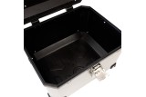 Topcase Alu 38L | X-PLOR - Achat en ligne