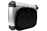 Topcase Alu 38L | X-PLOR - Achat en ligne