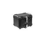 Topcase Alu - Noir - 37L | S-Line - Achat en ligne