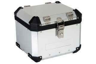 Topcase Aluminium 33L | S-Line - Achat en ligne