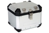 Topcase Aluminium 33L | S-Line - Achat en ligne