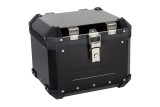 Topcase Aluminium 33L | S-Line - Achat en ligne