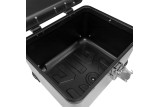 Topcase couleur Alu 35L | X-PLOR - Achat en ligne