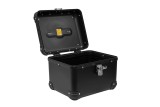Topcase couleur Noir 35L | X-PLOR - Achat en ligne