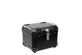 Topcase Noir 38L | X-PLOR - Achat en ligne