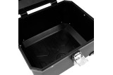 Topcase Noir 38L | X-PLOR - Achat en ligne