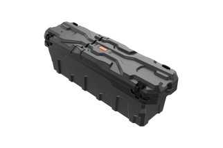 COFFRE Polaris Ranger 500 | GKA - Achat en ligne