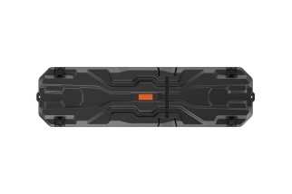 COFFRE Polaris Ranger 500 | GKA - Achat en ligne