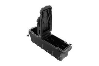 COFFRE Polaris Ranger 500 | GKA - Achat en ligne