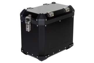 Valise Latérale Enduro 45L | S-Line - Achat en ligne