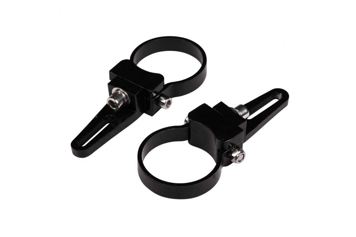 Fixation Projecteur LED 32MM | Sifam - Achat en ligne