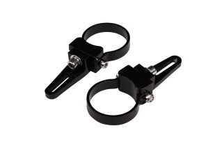 Fixation Projecteur LED 32MM | Sifam - Achat en ligne