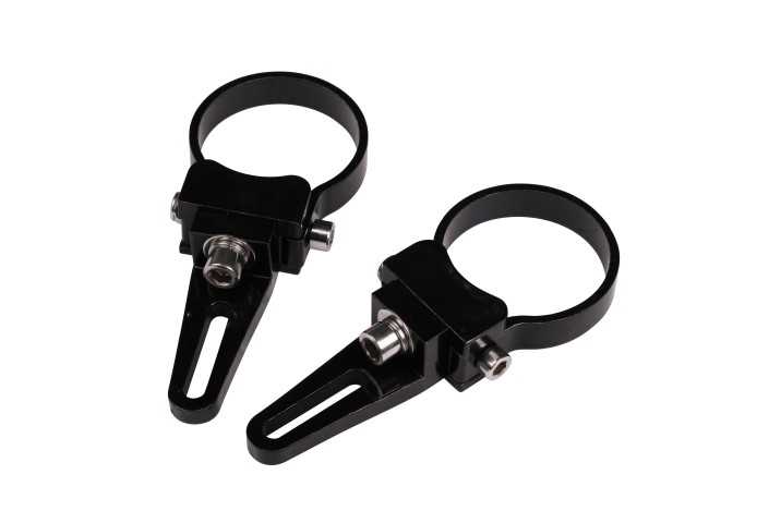 Fixation Projecteur LED 44MM | Sifam - Achat en ligne