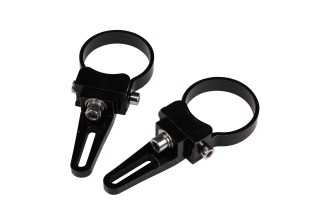 Fixation Projecteur LED 44MM | Sifam - Achat en ligne